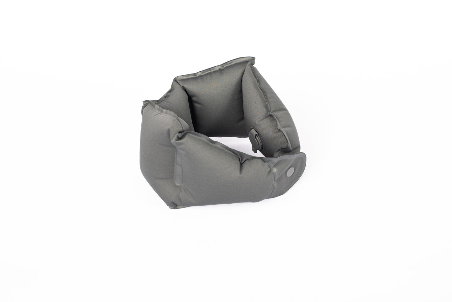 Portable Travel Pillow