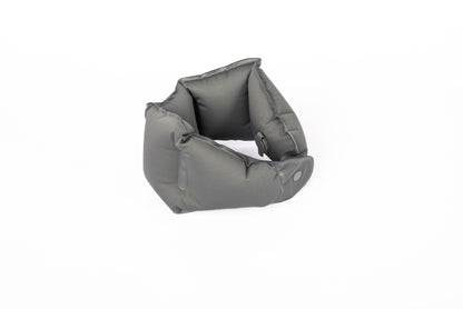 Portable Travel Pillow