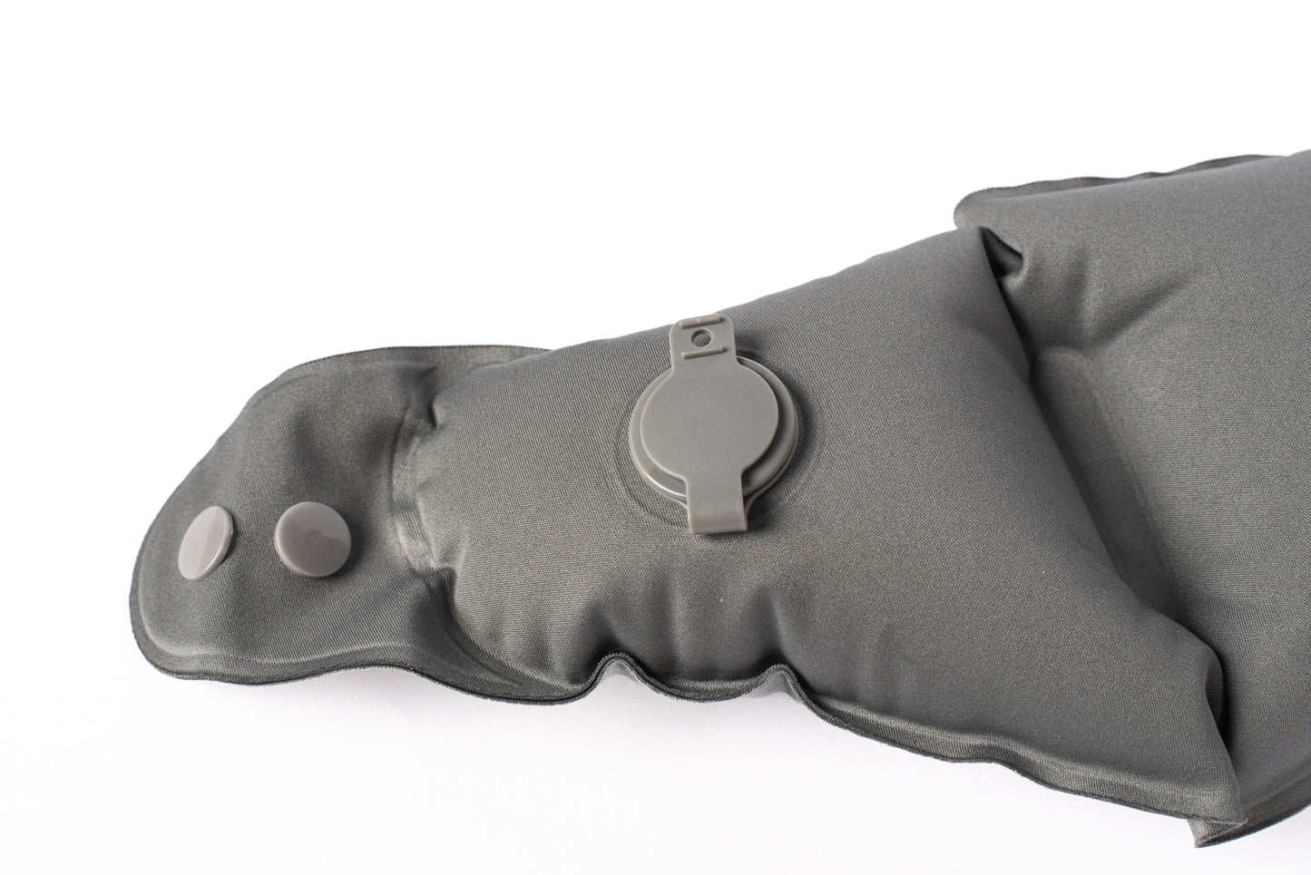Portable Travel Pillow