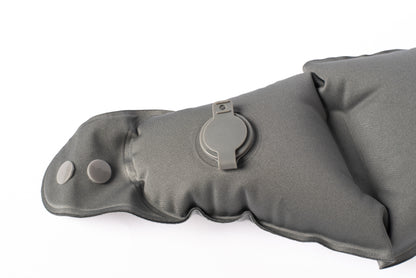 Portable Travel Pillow
