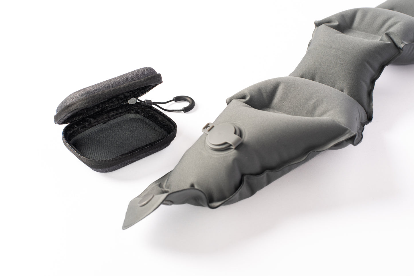 Portable Travel Pillow
