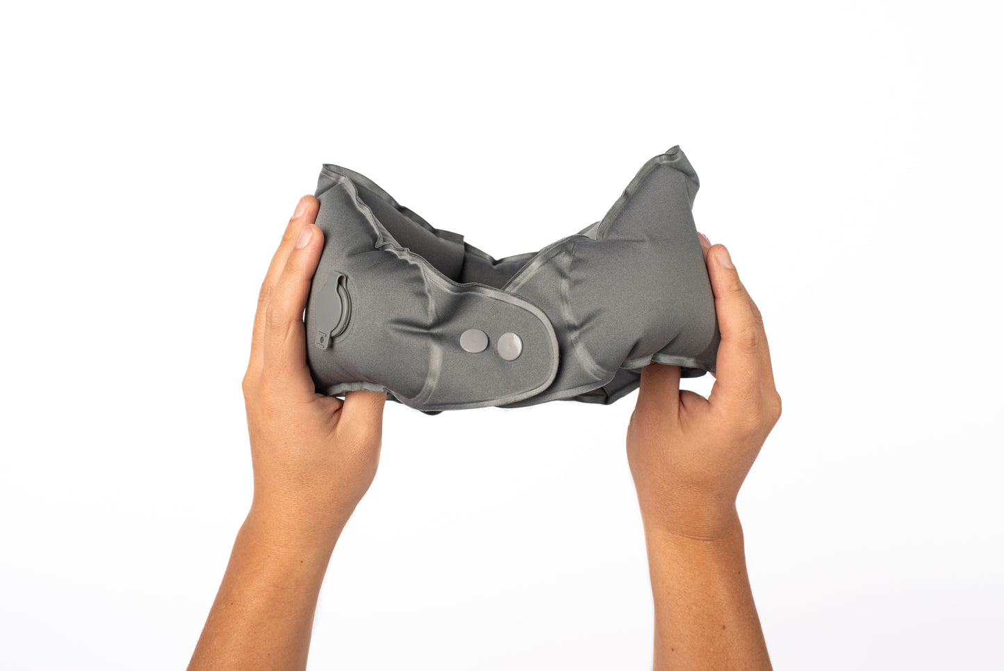 Portable Travel Pillow