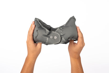 Portable Travel Pillow
