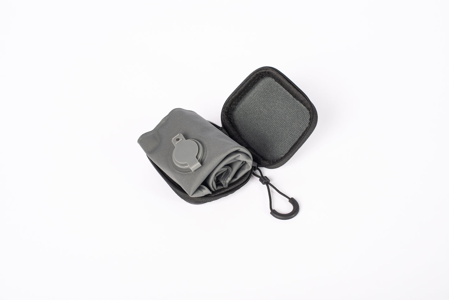 Portable Travel Pillow