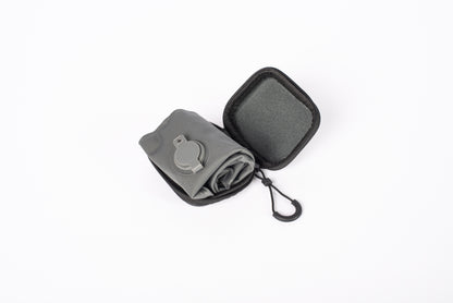 Portable Travel Pillow