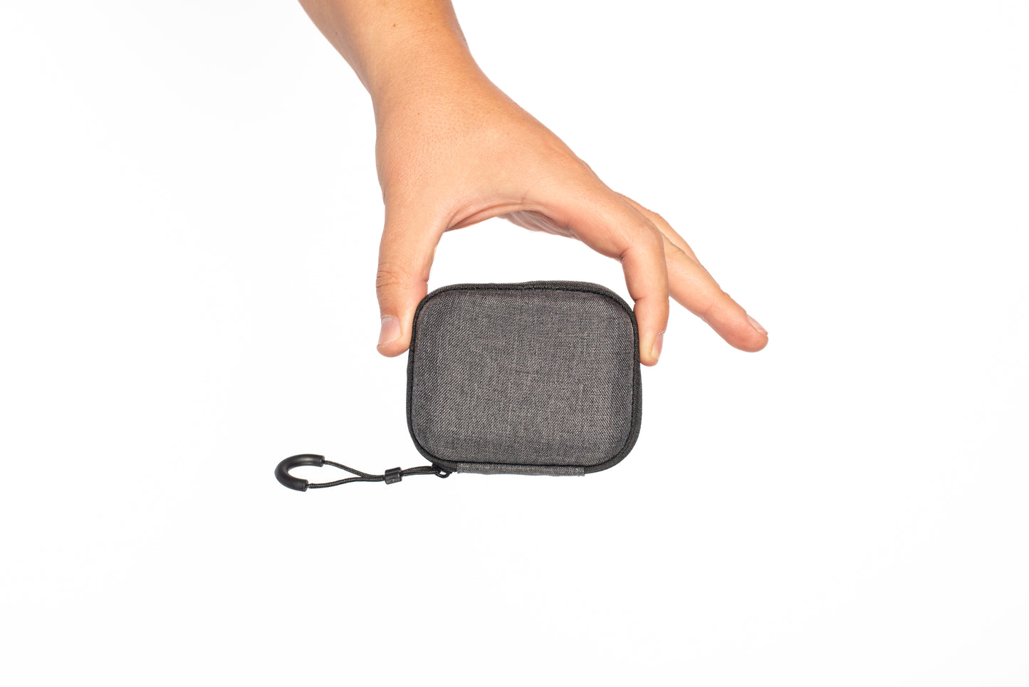 Portable Travel Pillow