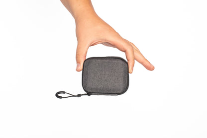 Portable Travel Pillow
