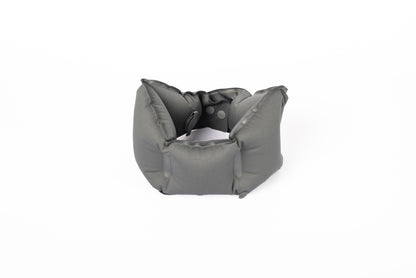 Portable Travel Pillow