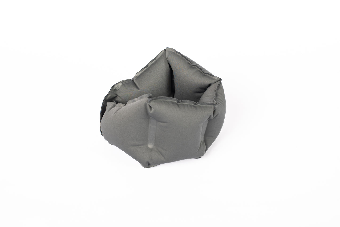 Portable Travel Pillow