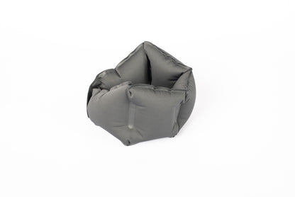 Portable Travel Pillow