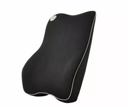 The Car Couch Cushion