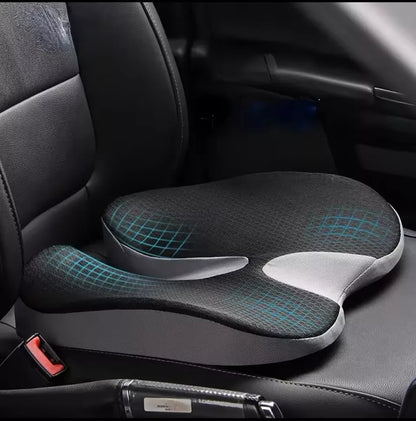 Ultimate Seat Cushion