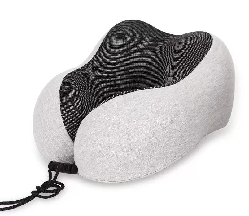 Portable Neck Pillow